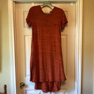 LuLaRoe Carly